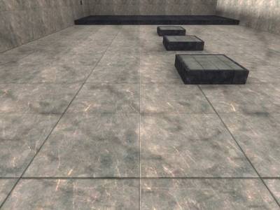 bhop_chrome_hard thumb 24