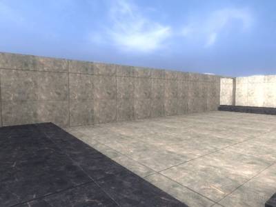 bhop_chrome_hard thumb 8