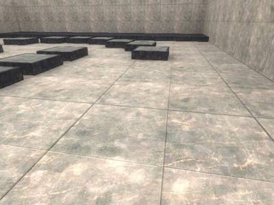 bhop_chrome_hard thumb 3