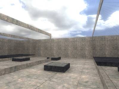 bhop_chrome_hard thumb 14