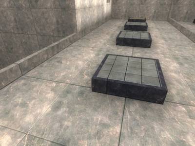 bhop_chrome_hard thumb 2