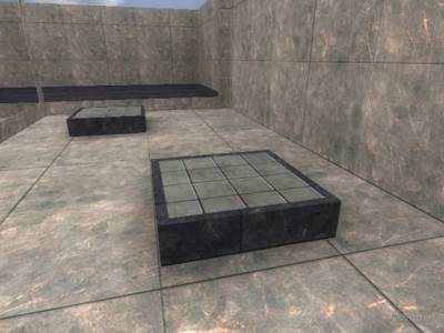 bhop_chrome_hard thumb 7