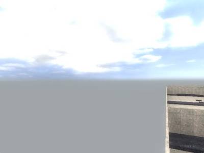 bhop_chrome_hard thumb 6