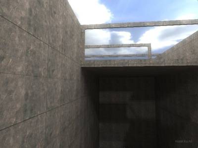 bhop_chrome_hard thumb 12