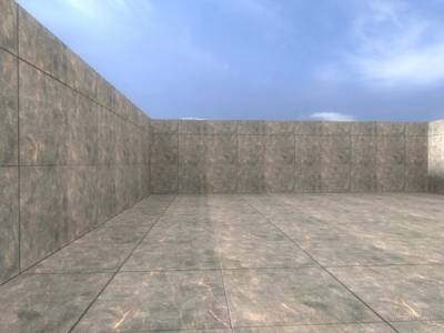 bhop_chrome_hard thumb 9