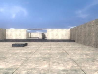 bhop_chrome_hard thumb 23