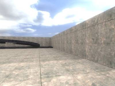 bhop_chrome_hard thumb 10