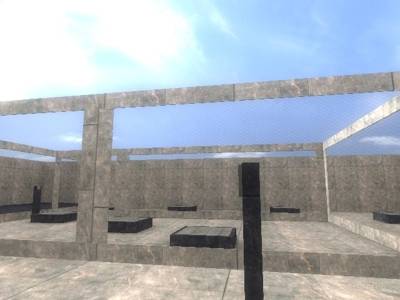 bhop_chrome_v5 thumb 16