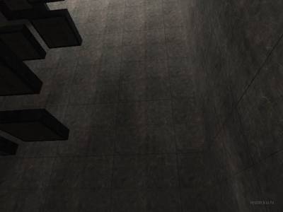 bhop_chrome_v5 thumb 14