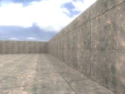 bhop_chrome_v5 thumb 7