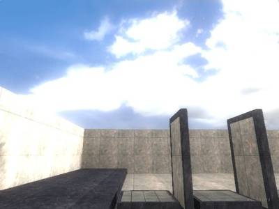 bhop_chrome_v5 thumb 13