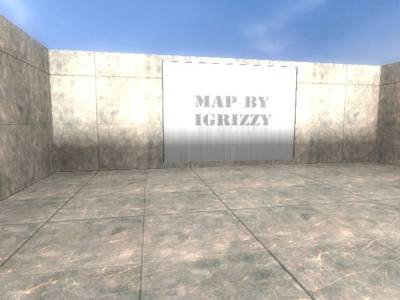 bhop_chrome_v5 thumb 24