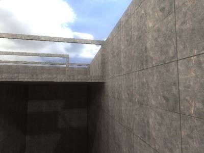 bhop_chrome_v5 thumb 5