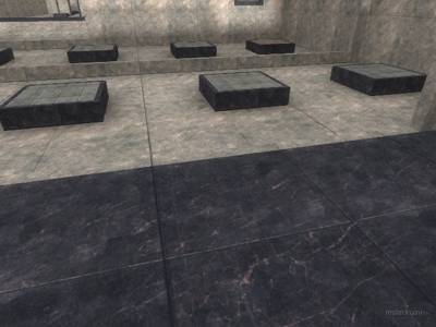 bhop_chrome_v5 thumb 23