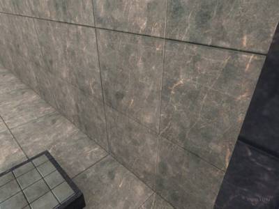 bhop_chrome_v5 thumb 17