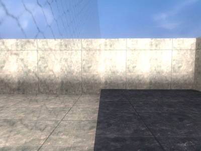 bhop_chrome_v5 thumb 9