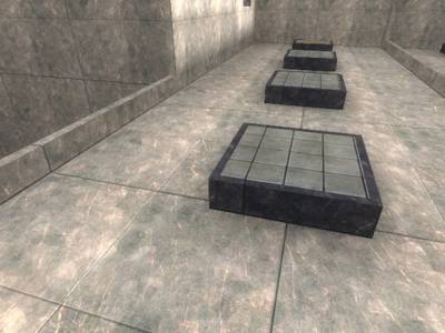 bhop_chrome_v5 thumb 2