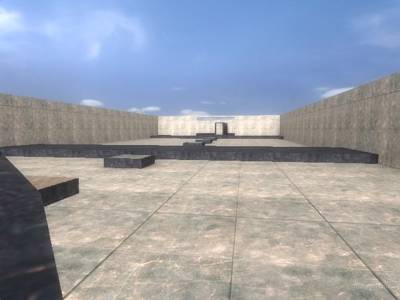 bhop_chrome_v5 thumb 20