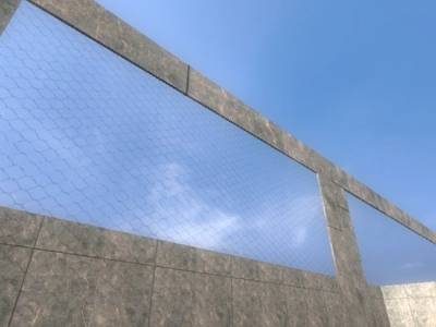 bhop_chrome_v5 thumb 4