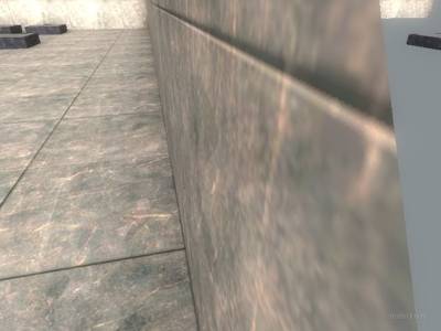 bhop_chrome_v5 thumb 11