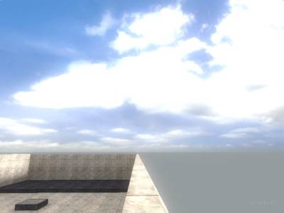 bhop_chrome_v5 thumb 18