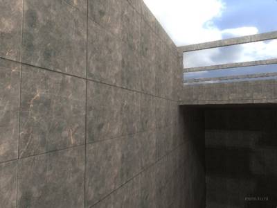 bhop_chrome_v5 thumb 22