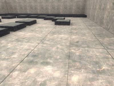 bhop_chrome_v5 thumb 3