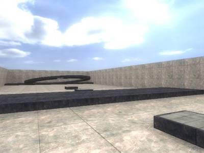 bhop_chrome_v5 thumb 10