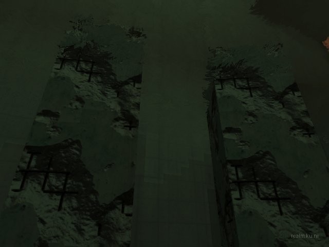 bhop_chronology for css screenshot