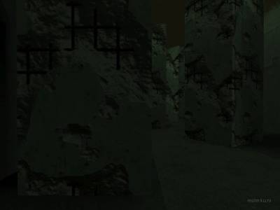 bhop_chronology thumb 11