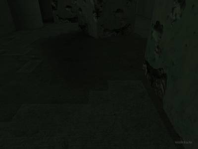 bhop_chronology thumb 10