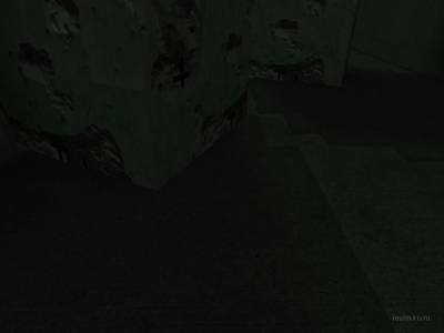bhop_chronology thumb 2
