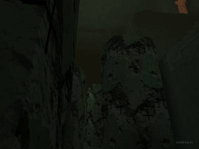 bhop_chronology thumb 12