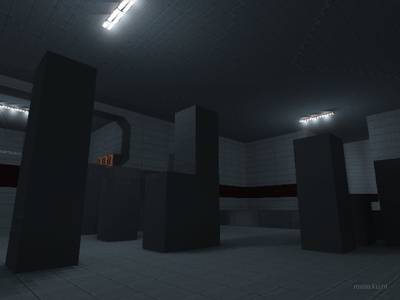 bhop_chronology thumb 16