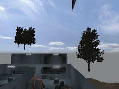 bhop_chronology thumb 18