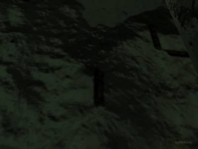 bhop_chronology thumb 22
