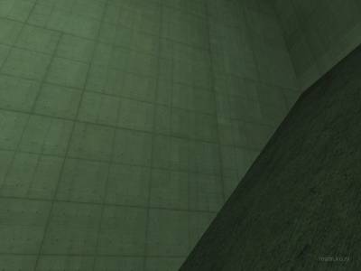 bhop_chronology thumb 21