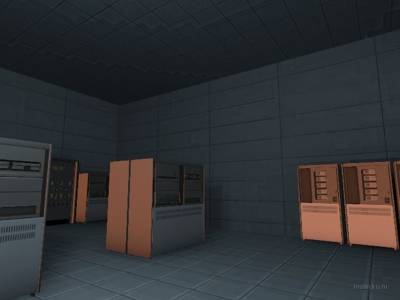 bhop_chronology thumb 14