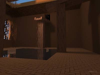 bhop_chronology thumb 6