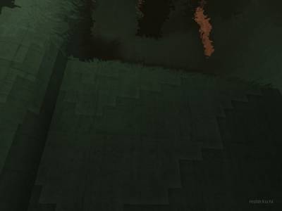 bhop_chronology thumb 17