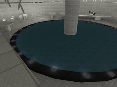 bhop_circle_course thumb 21