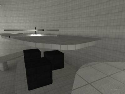bhop_circle_course thumb 19