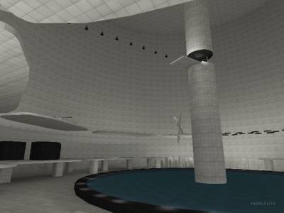 bhop_circle_course thumb 3