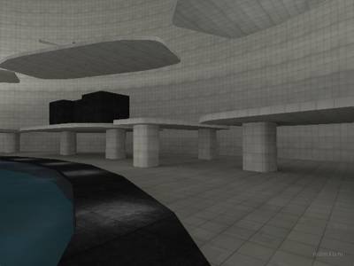 bhop_circle_course thumb 17