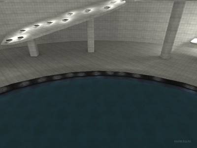 bhop_circle_course thumb 10