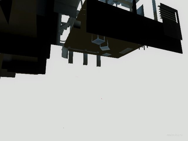 bhop_circlejerk for css screenshot