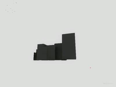 bhop_circlejerk thumb 35