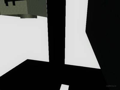 bhop_circlejerk thumb 27