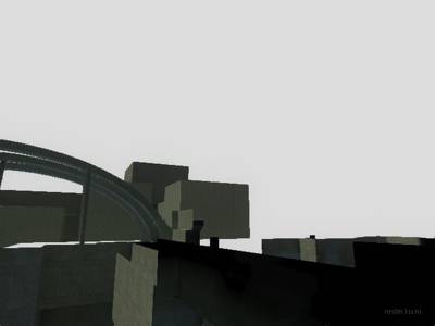 bhop_circlejerk thumb 42