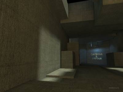 bhop_circlejerk thumb 73